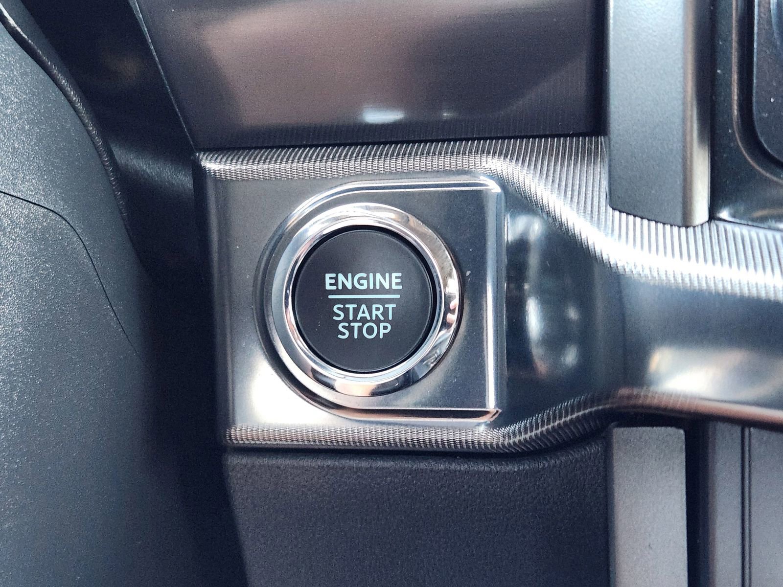 Used 2024 Ford F150 Lariat w/ Bed Utility Package image 24