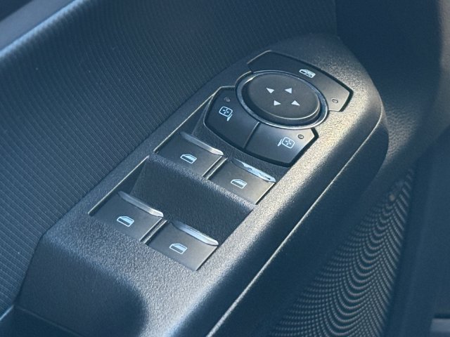 Used 2021 Ford Bronco Sport Outer Banks AWD/4WD image 15