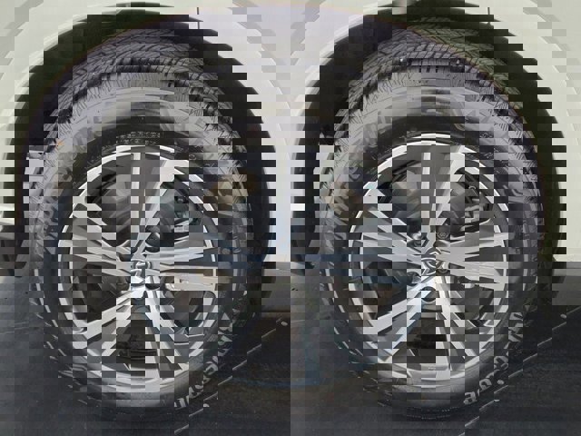 Certified 2025 Lexus RX 350 Premium image 10