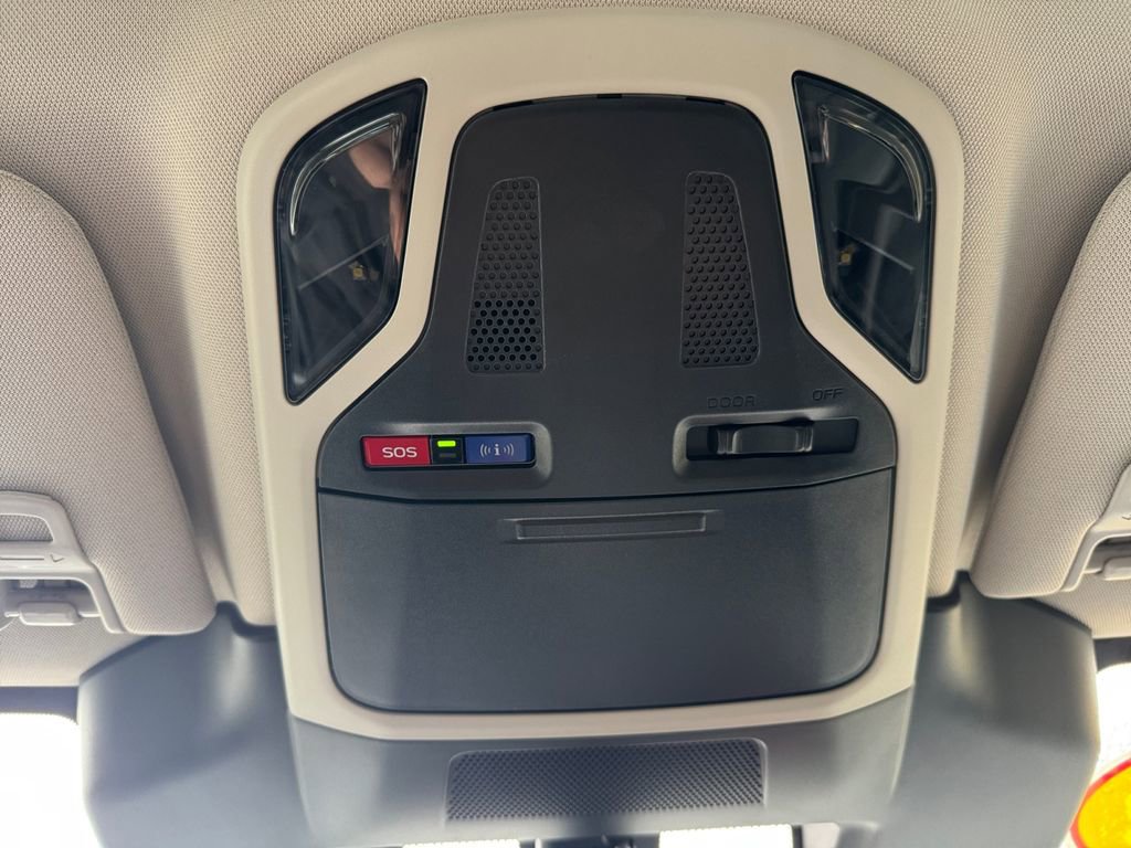 Used 2023 Subaru Legacy Limited image 26