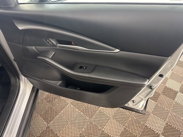 New 2026 MAZDA CX-30 AWD 2.5 S image 19
