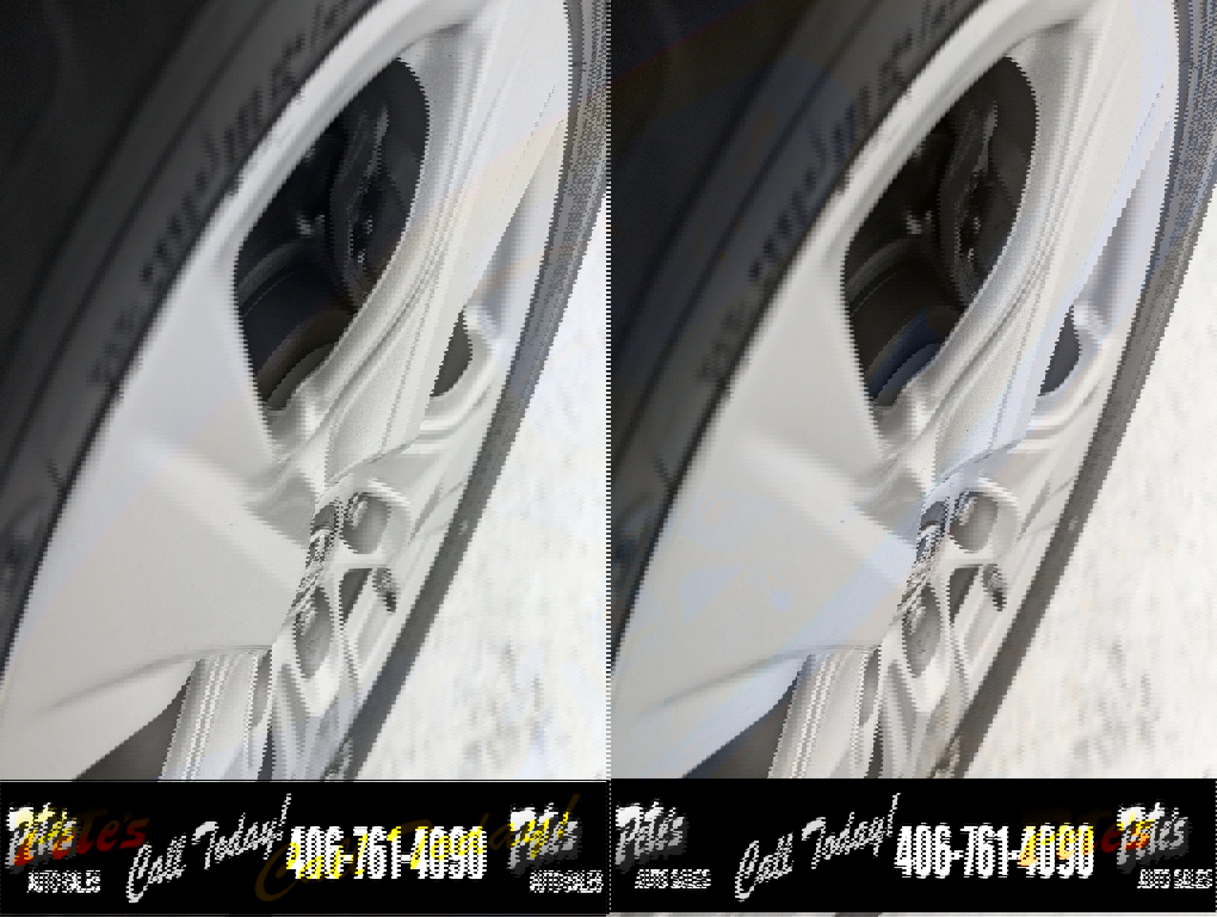 Used 2020 Toyota RAV4 LE image 10