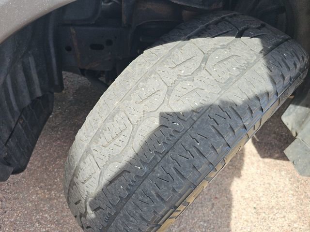 Used 2018 Nissan Armada SL w/ Moonroof Package image 10