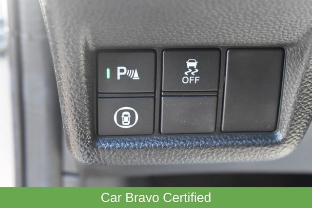 Used 2022 Honda Civic Sport Touring image 24