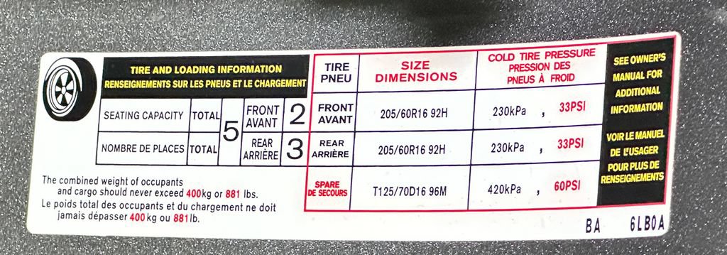 Used 2024 Nissan Sentra SV FWD image 46