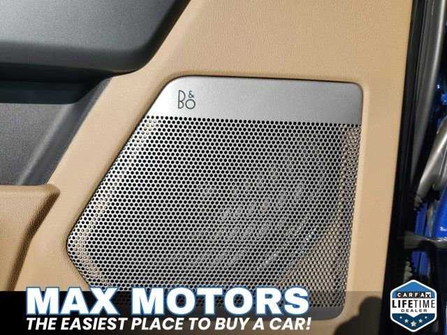 New 2026 Ford F350 Lariat w/ Lariat Ultimate Package image 33