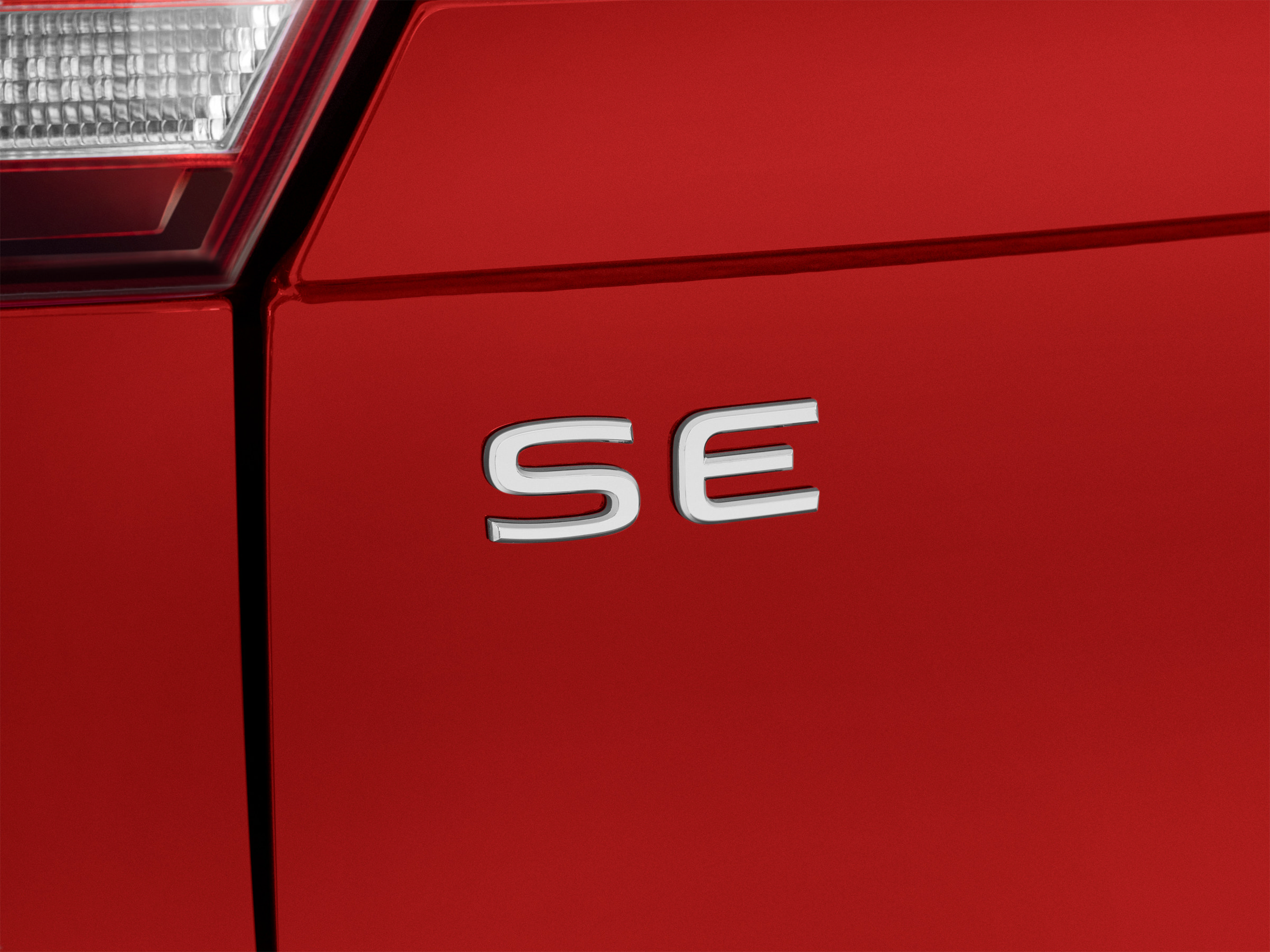 Used 2024 Volkswagen Tiguan SE R-Line FWD image 55