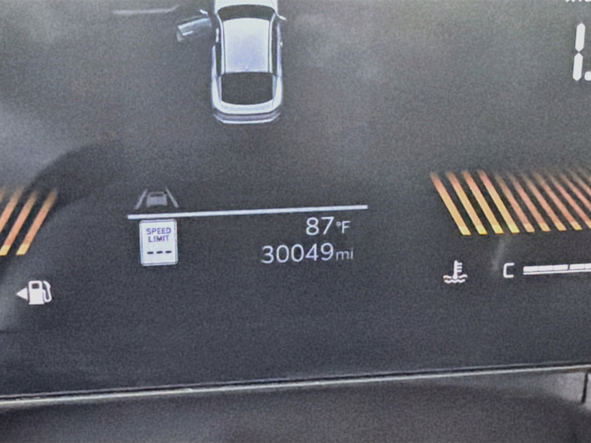 Used 2025 Kia K4 FWD image 19