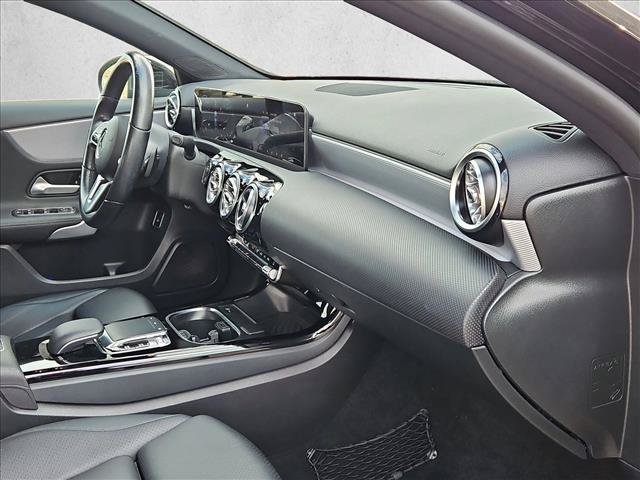 Used 2020 Mercedes-Benz A 220 w/ Premium Package image 18