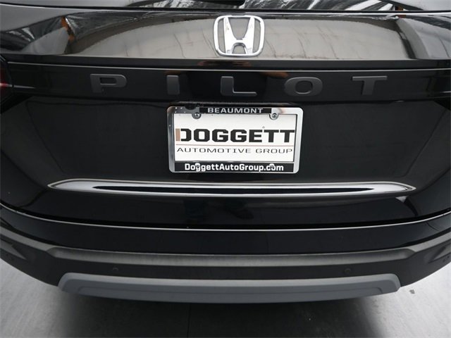 Used 2023 Honda Pilot EX-L image 14