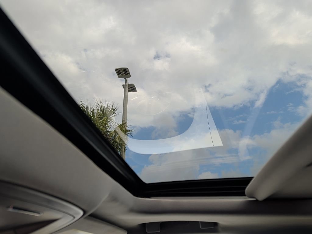 Used 2017 Chevrolet Silverado 1500 LTZ Z71 image 13