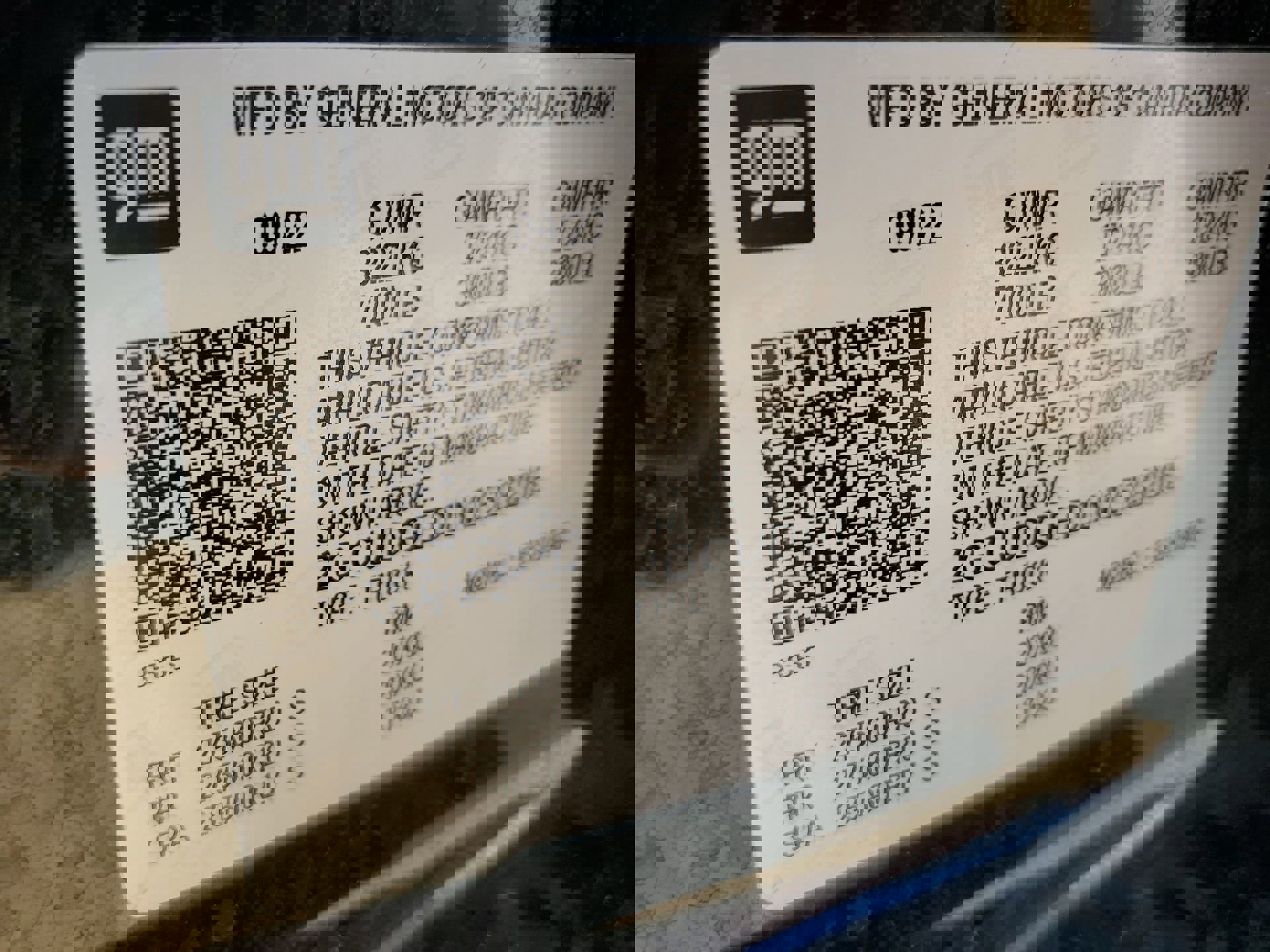 Certified 2022 Chevrolet Silverado 1500 LTZ image 40