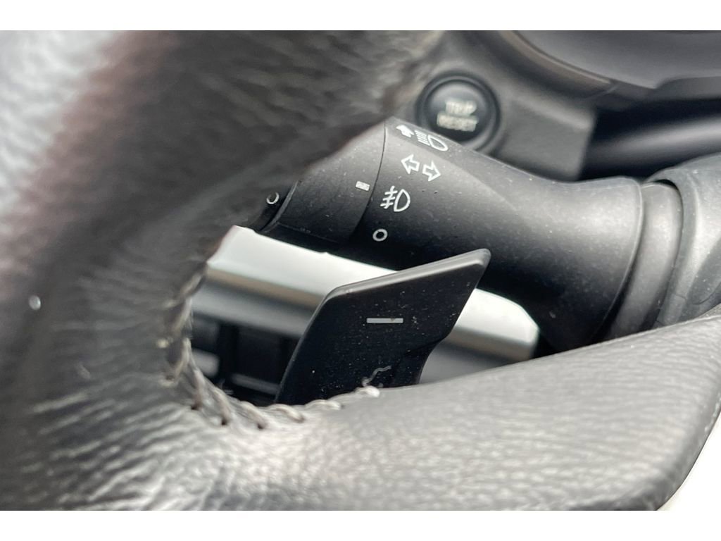 Used 2021 Subaru Impreza 2.0i Limited w/ Popular Package #1 image 34