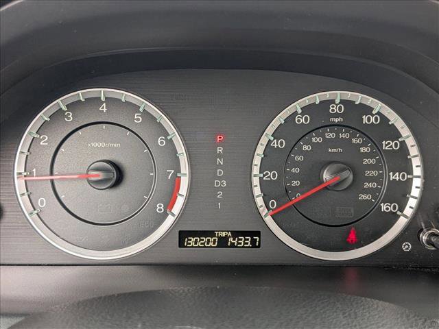 Used 2011 Honda Accord LX-S image 10