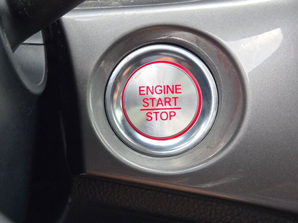 Used 2023 Acura Integra FWD image 35