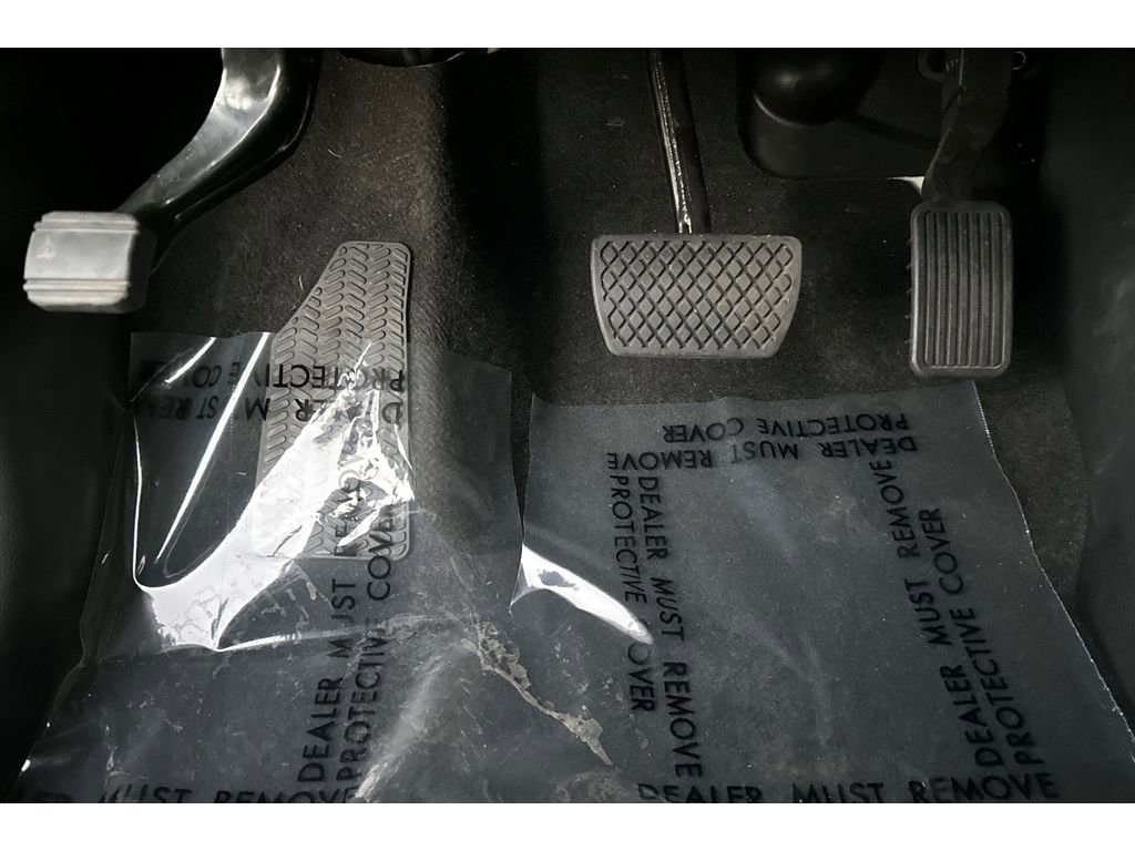 Used 2023 Honda Passport Elite image 47