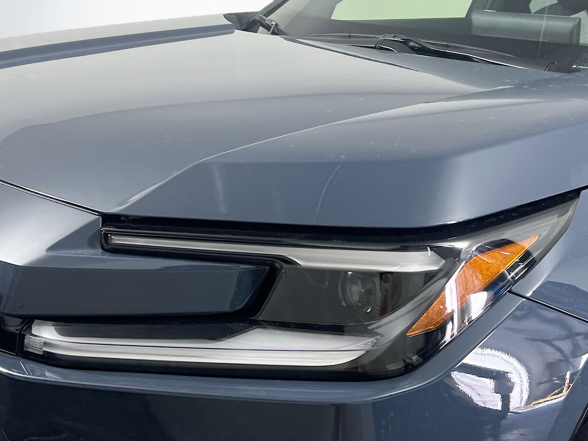 New 2026 Toyota RAV4 XSE image 11