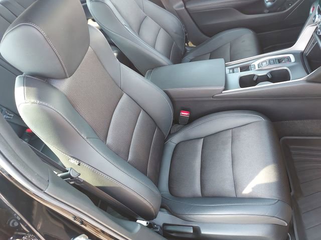 Used 2020 Honda Accord Sport image 27