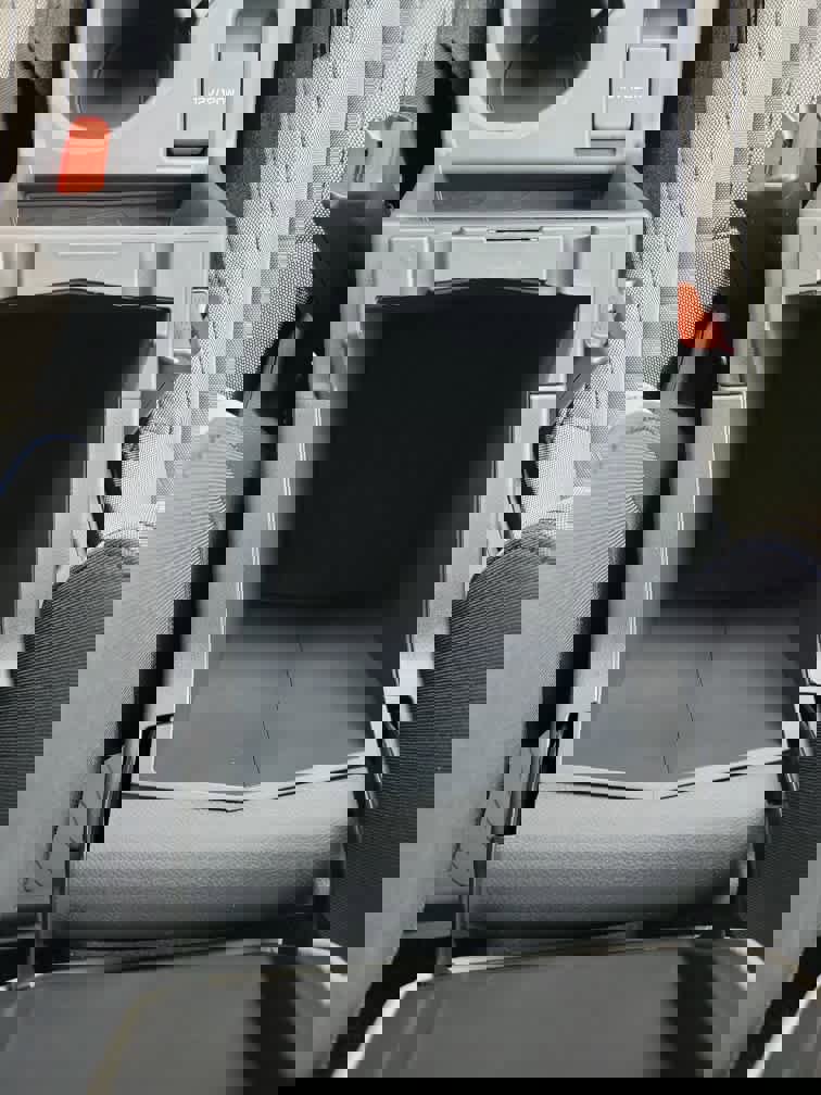 Certified 2025 Subaru Forester image 16