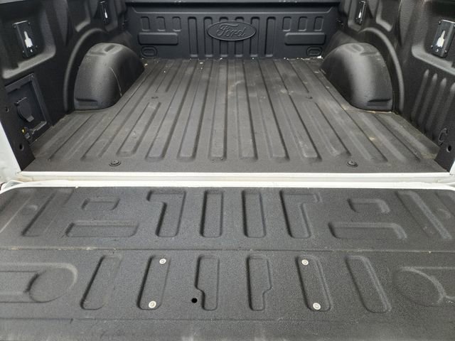 Used 2023 Ford F150 XLT w/ Equipment Group 301A Mid image 24