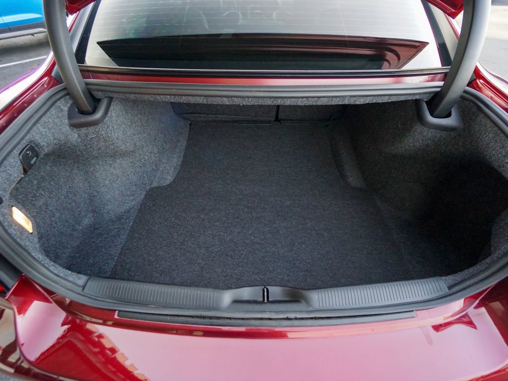 Used 2023 Dodge Charger Scat Pack w/ Daytona Edition Group image 11