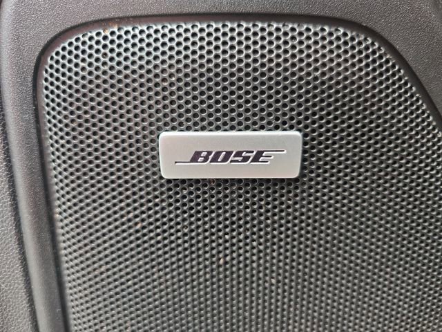 Used 2022 Chevrolet Silverado 3500 LTZ w/ LTZ Plus Package image 31