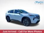 Used 2024 Nissan Rogue SV w/ SV Premium Package AWD/4WD 360° Tour