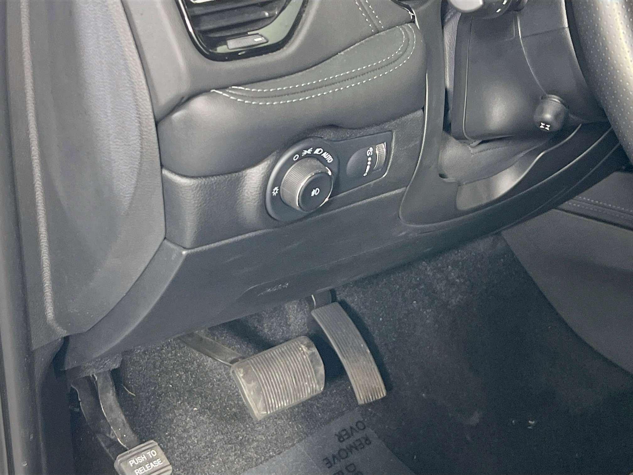 Used 2022 Dodge Durango GT image 10