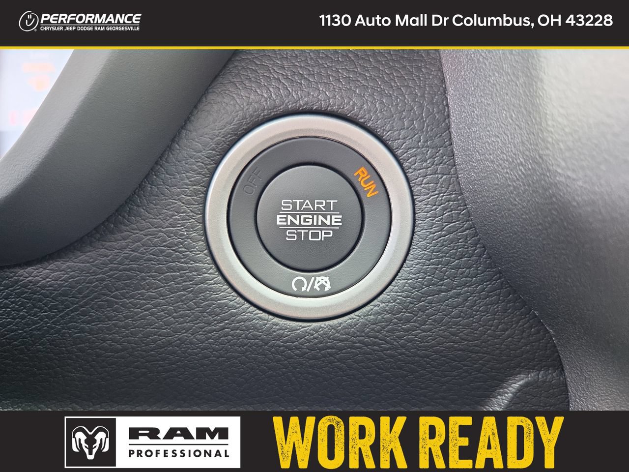 New 2026 RAM 2500 Laramie AWD/4WD image 31