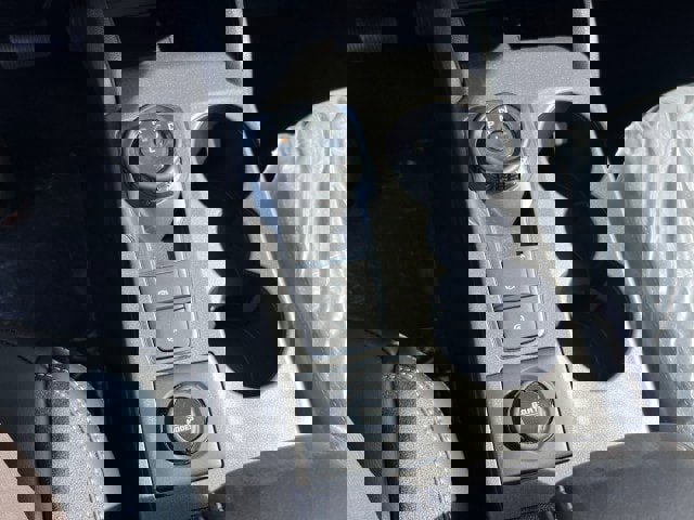 New 2025 Ford Bronco Sport Outer Banks w/ Outer Banks Tech Package+ image 13