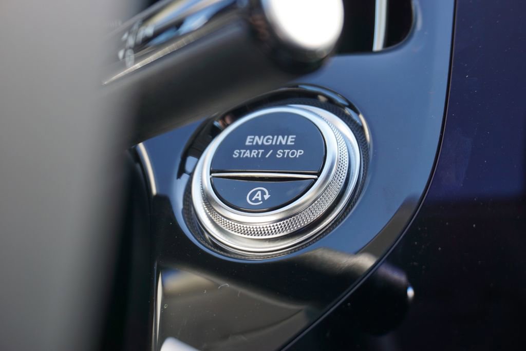 New 2026 Mercedes-Benz E 350 Sedan image 22