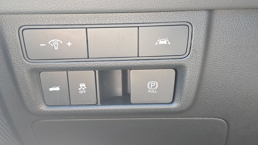 Certified 2022 Hyundai Sonata SEL Plus FWD image 25