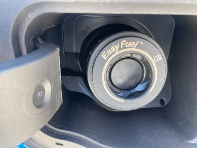 New 2026 Ford Bronco Sport Outer Banks AWD/4WD image 9