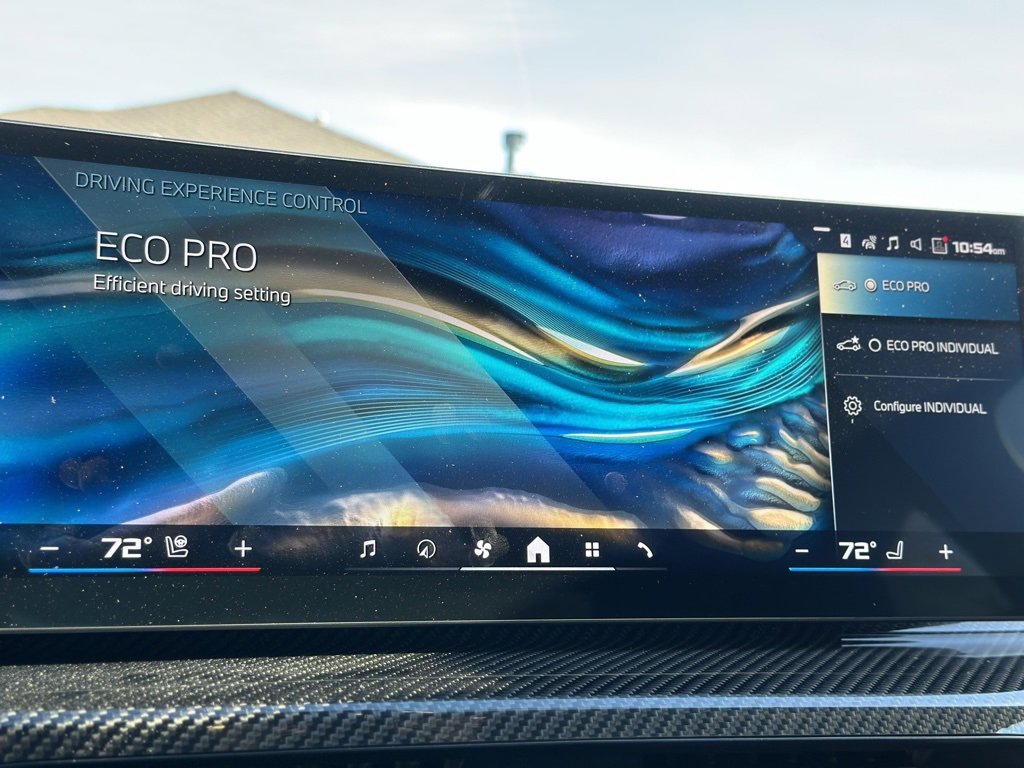 New 2026 BMW M240i xDrive Coupe w/ Premium Package image 41