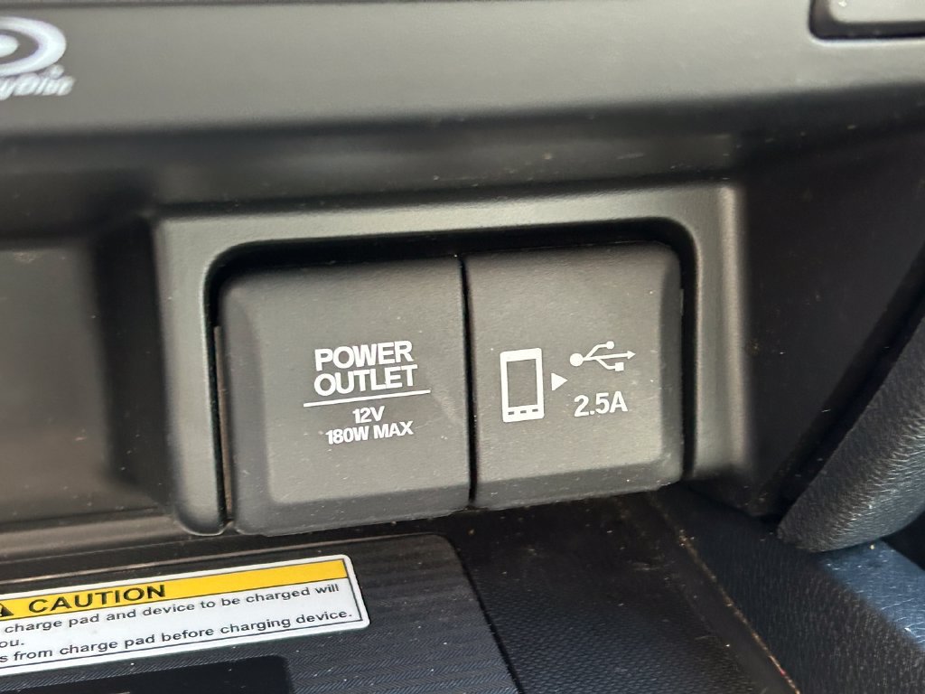 Used 2021 Honda Pilot Touring image 35