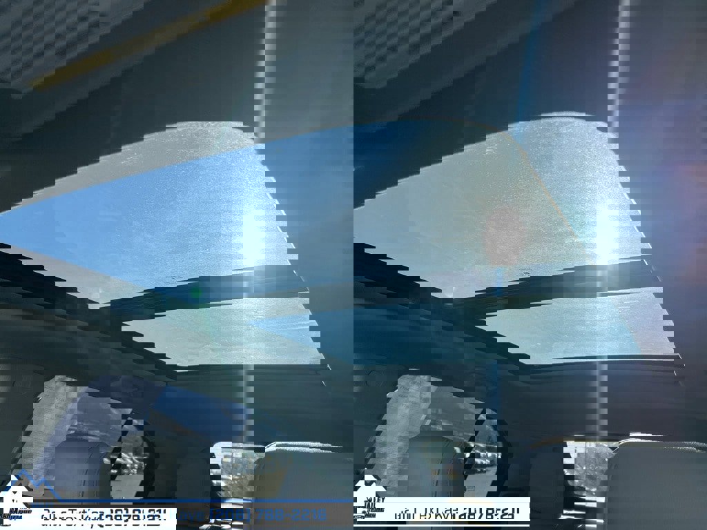 Used 2022 Cadillac XT4 Luxury w/ Cold Weather Package image 36