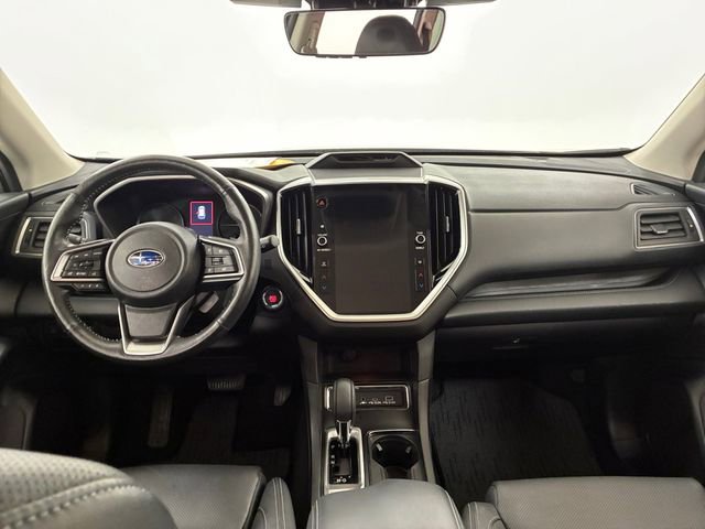 Used 2023 Subaru Ascent Limited image 20