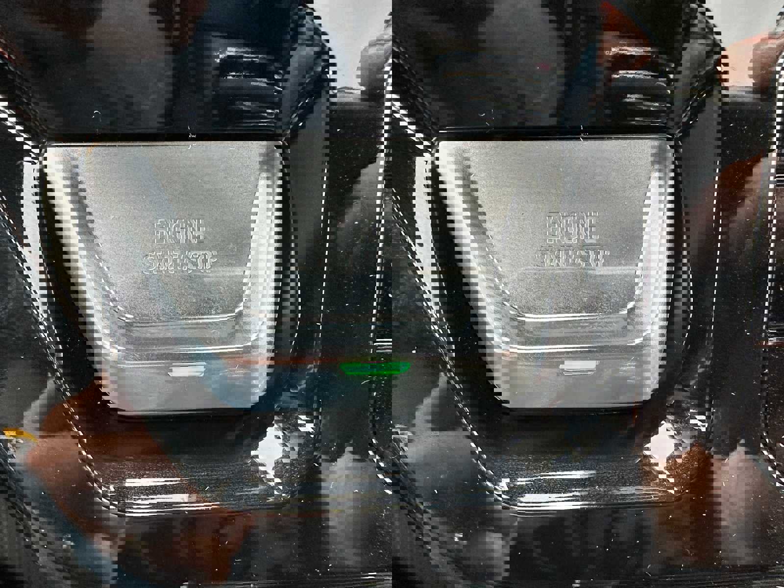 New 2026 GMC Sierra 1500 AT4X w/ AT4X AEV Edition image 39