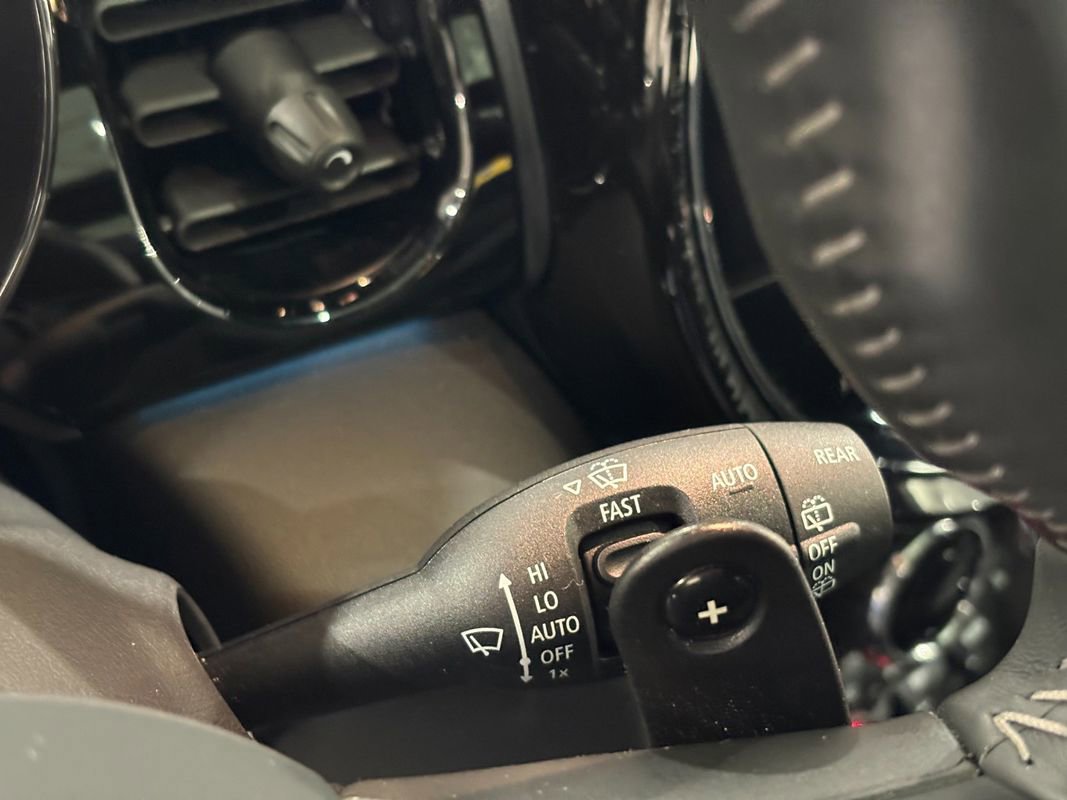 Used 2023 MINI Cooper S image 15