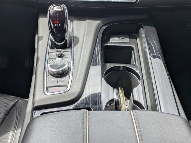 Used 2023 Cadillac Escalade Sport image 15