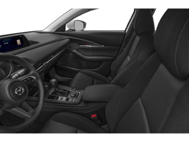 Used 2023 MAZDA CX-30 AWD 2.5 S image 12