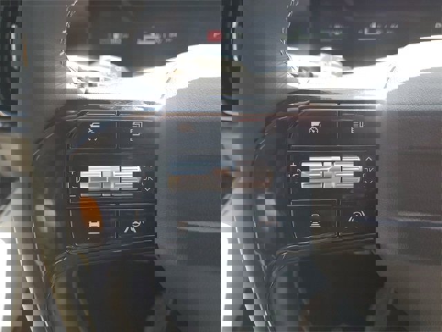 New 2026 Kia Sorento SX image 32