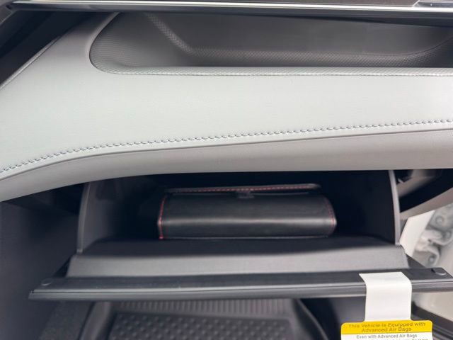 New 2026 Toyota Highlander Limited image 41