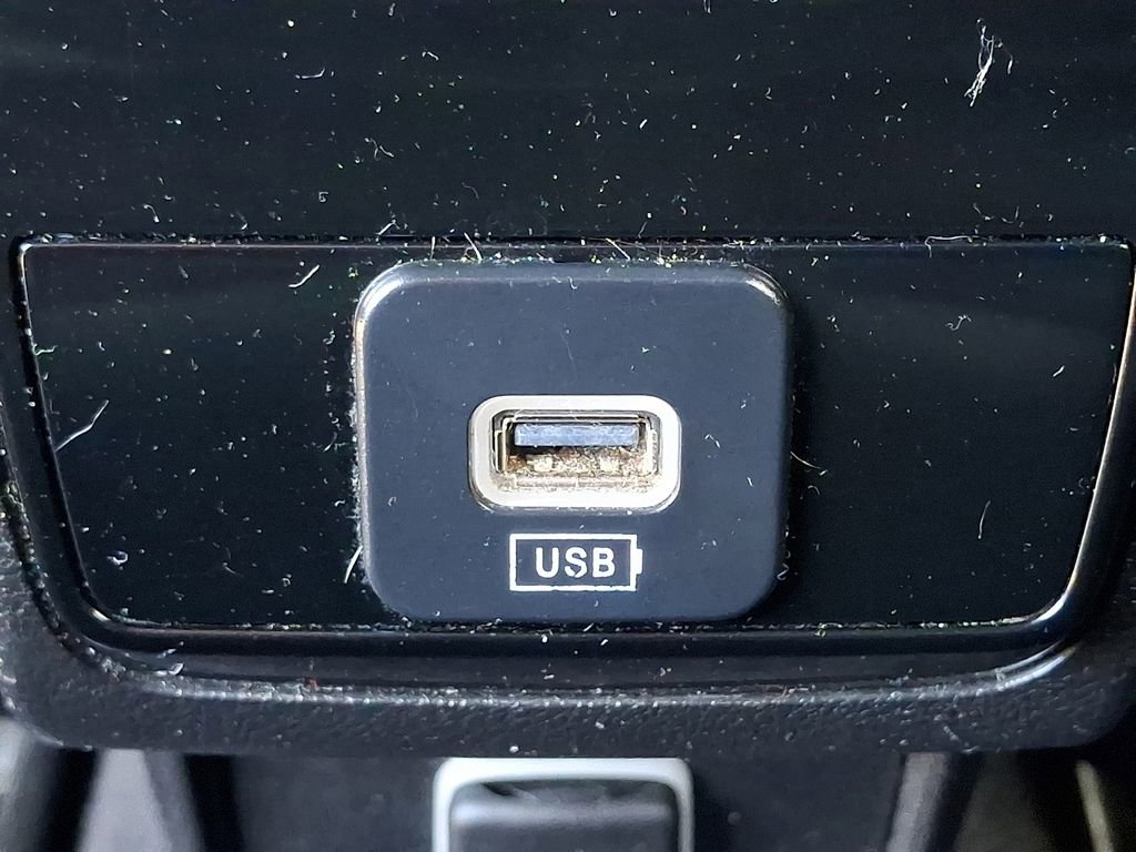 Used 2023 Jeep Compass Latitude image 11