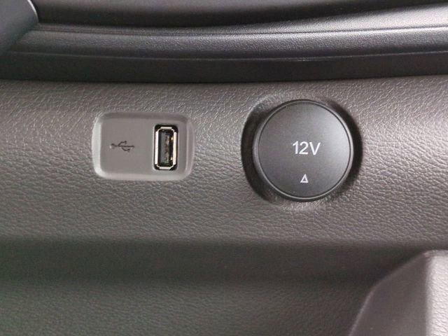 New 2025 Ford Transit 250 Low Roof image 22