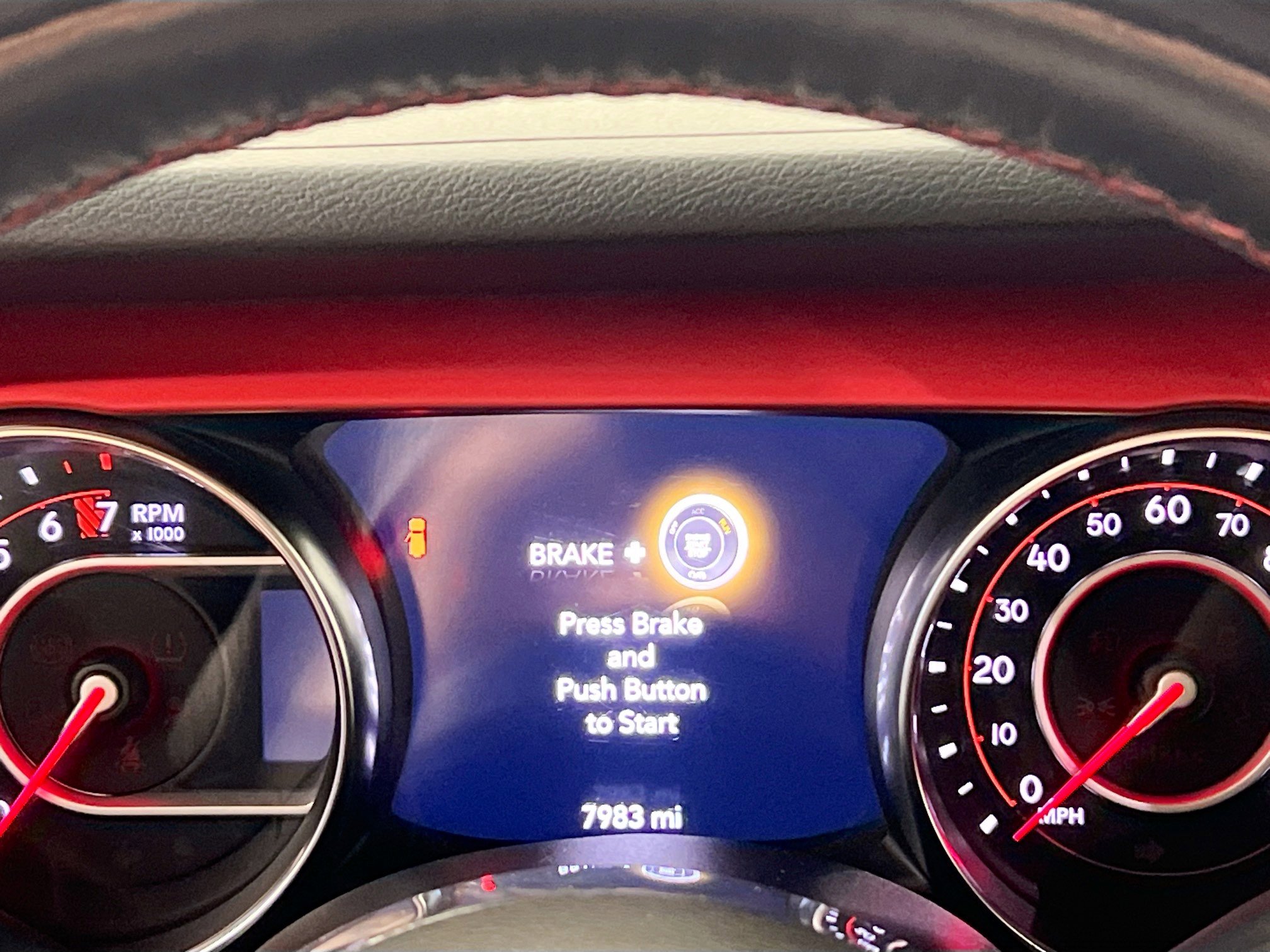 Used 2021 Jeep Wrangler Unlimited Rubicon image 23