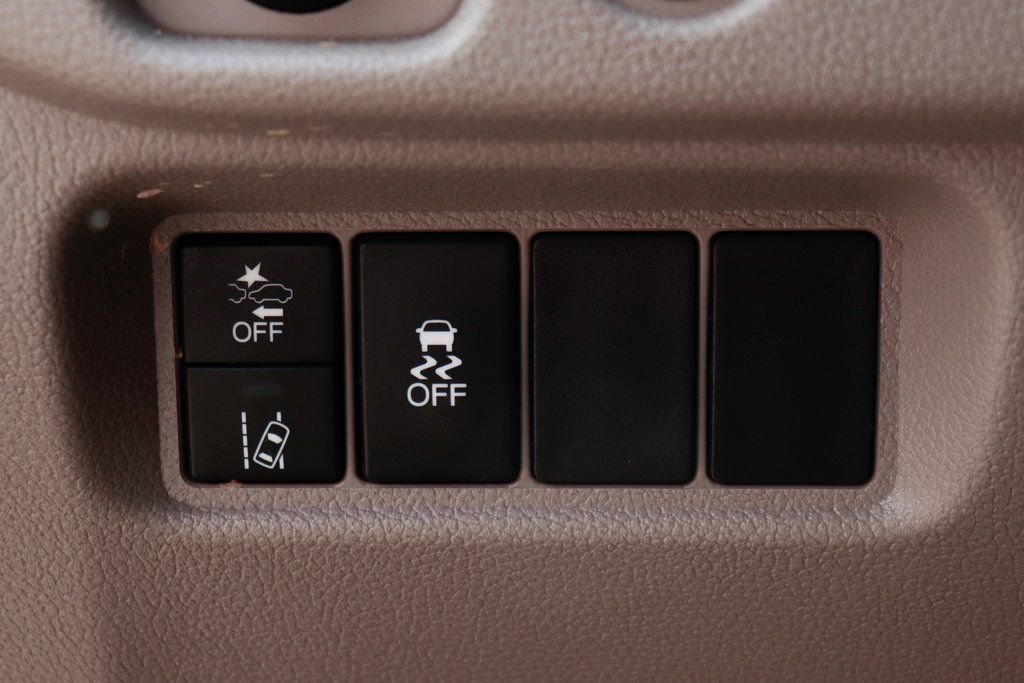 Used 2021 Honda Pilot EX-L image 25