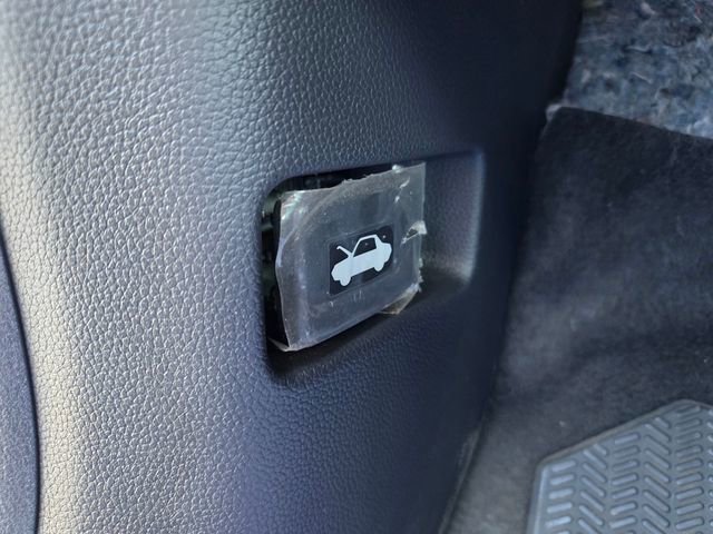 Used 2023 Honda CR-V EX-L image 20