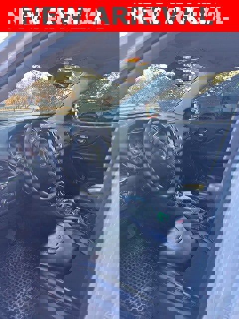 Used 2022 Jeep Cherokee Trailhawk w/ Trailer Tow Group image 6