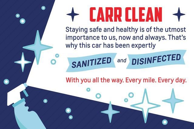 Used 2016 Honda CR-V EX-L image 48